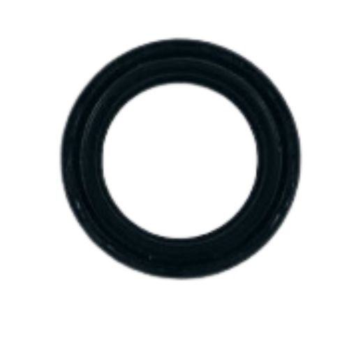 OIL SEAL (19-35-7/9) (M) (019b)