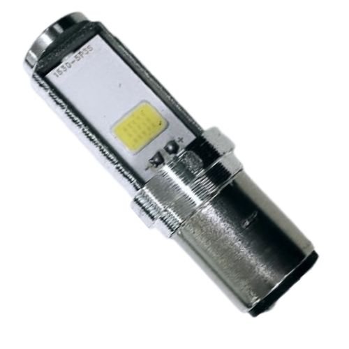 BULB [LED LB1] (02b2)