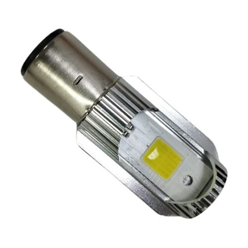 BULB [LED LB2 OVAL] (05fc)