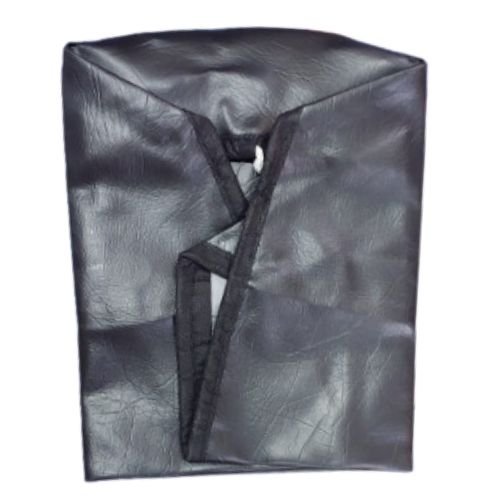 RAXENE UNIVERSAL (034f)