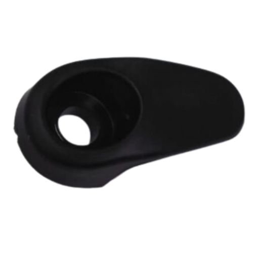 BAG HOOK SMALL (920)