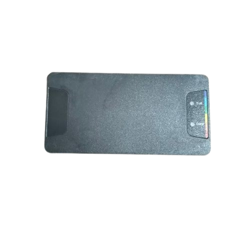 CASE OF LEAD EV CHARGER (3296)