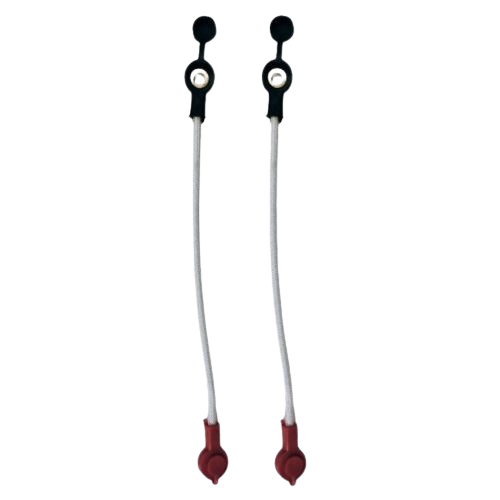 BATTERY WIRE RED (04e8)