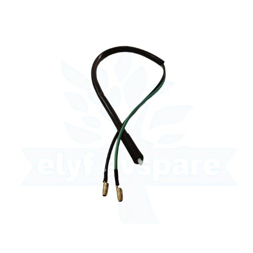 BRAKE SENSOR WIRE [BSW3] (ROUND_SINGLE) (0818)