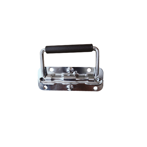 MTL HANDLE 11X8 (SMALL)