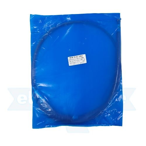 FRONT BRAKE CABLE OALA (3241)