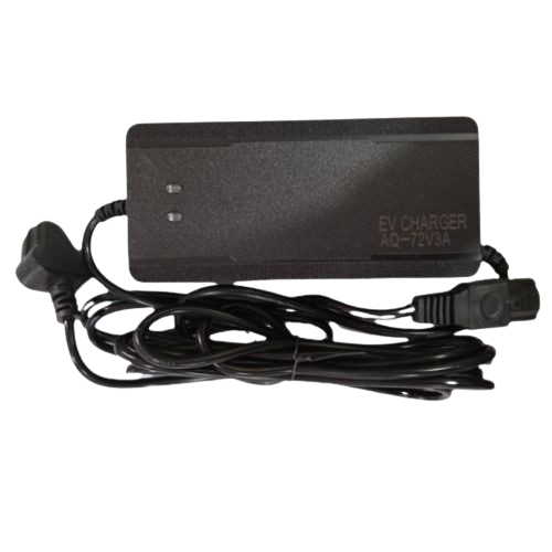 [AQ 72V+3A] LEAD EV CHARGR (1ae2)