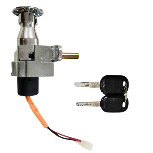 IG HD17-HD27 Small (HEAVY OEM) (1c66)