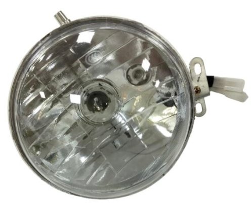 HEADLIGHT GOLA VSP (2282)