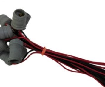 HOLDER [CAPSULE] (0cc2)