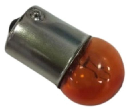 BULB [INDICATOR ORANGE] (1b51)