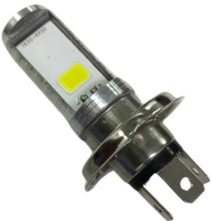 BULB [LED LB3 LEG] (1de9)