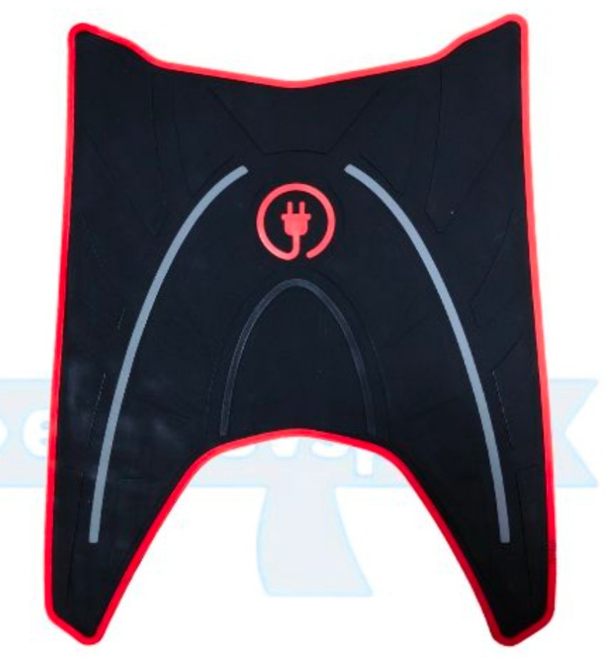 COLOR MAT ATRIA (317d)