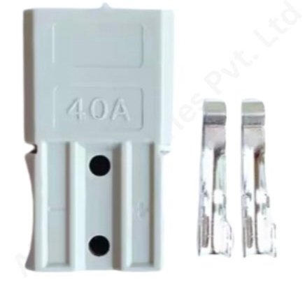 SB40 CONNECTOR SET (3b64)