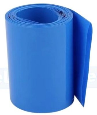 PVC 250MM (APPROX-50MTR/5.52KG) (3d9c)
