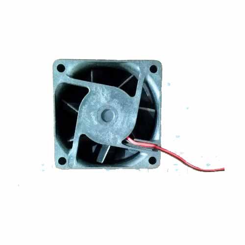 FAN OF LEAD EV CHARGER (3294)