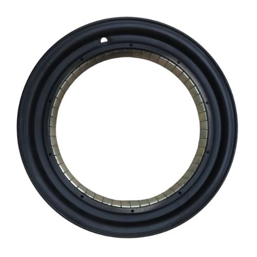 RIM with MAGNET 10 INCH (2838)