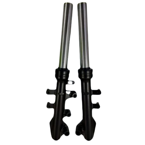 SHOCKER DISC 30MM 10INCH (0b1f)