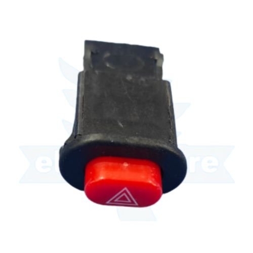 SWITCH [HAZARD BUTTON ONLY] (344)